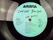 Daryl Hall and John Oates Ooh Yeah 748 (4) (Copy)